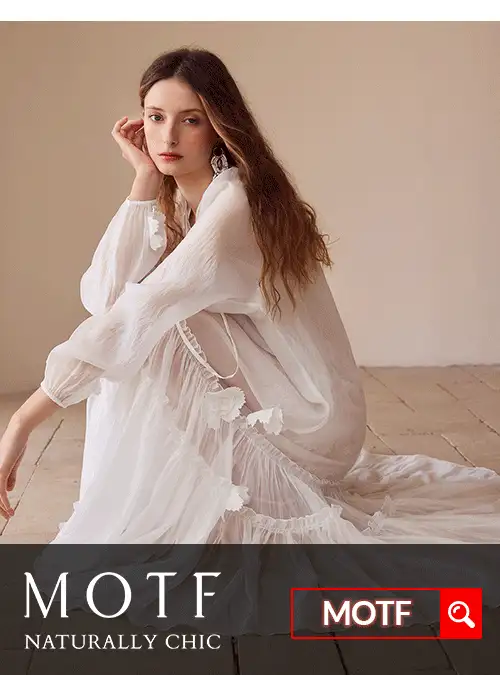 trending-brands Banner