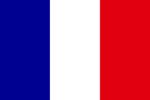 French Actif